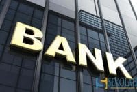 pengertian bank terlengkap