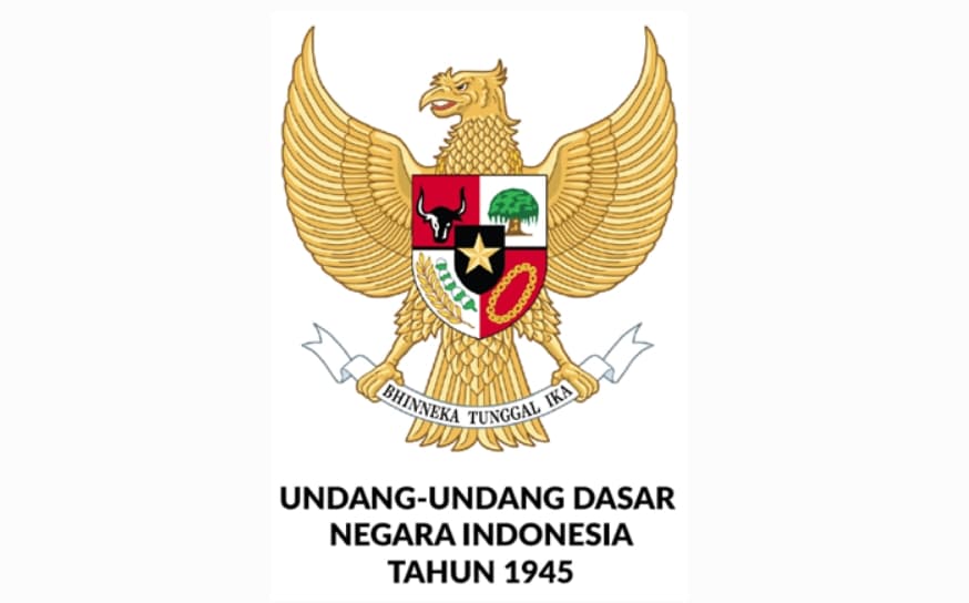 Makna Alinea I , II, III, IV dalam Pembukaan UUD 1945 Paling Lengkap