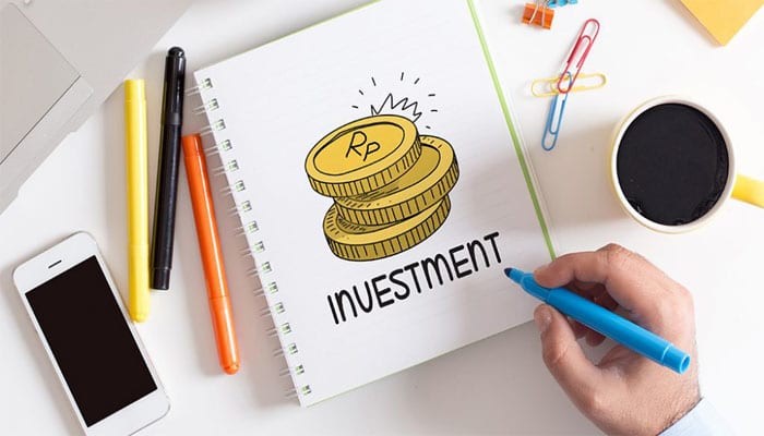 Pengertian Investasi, Tujuan, Manfaat, Bentuk, Jenis dan Proses Investasi  Menurut Para Ahli Lengkap