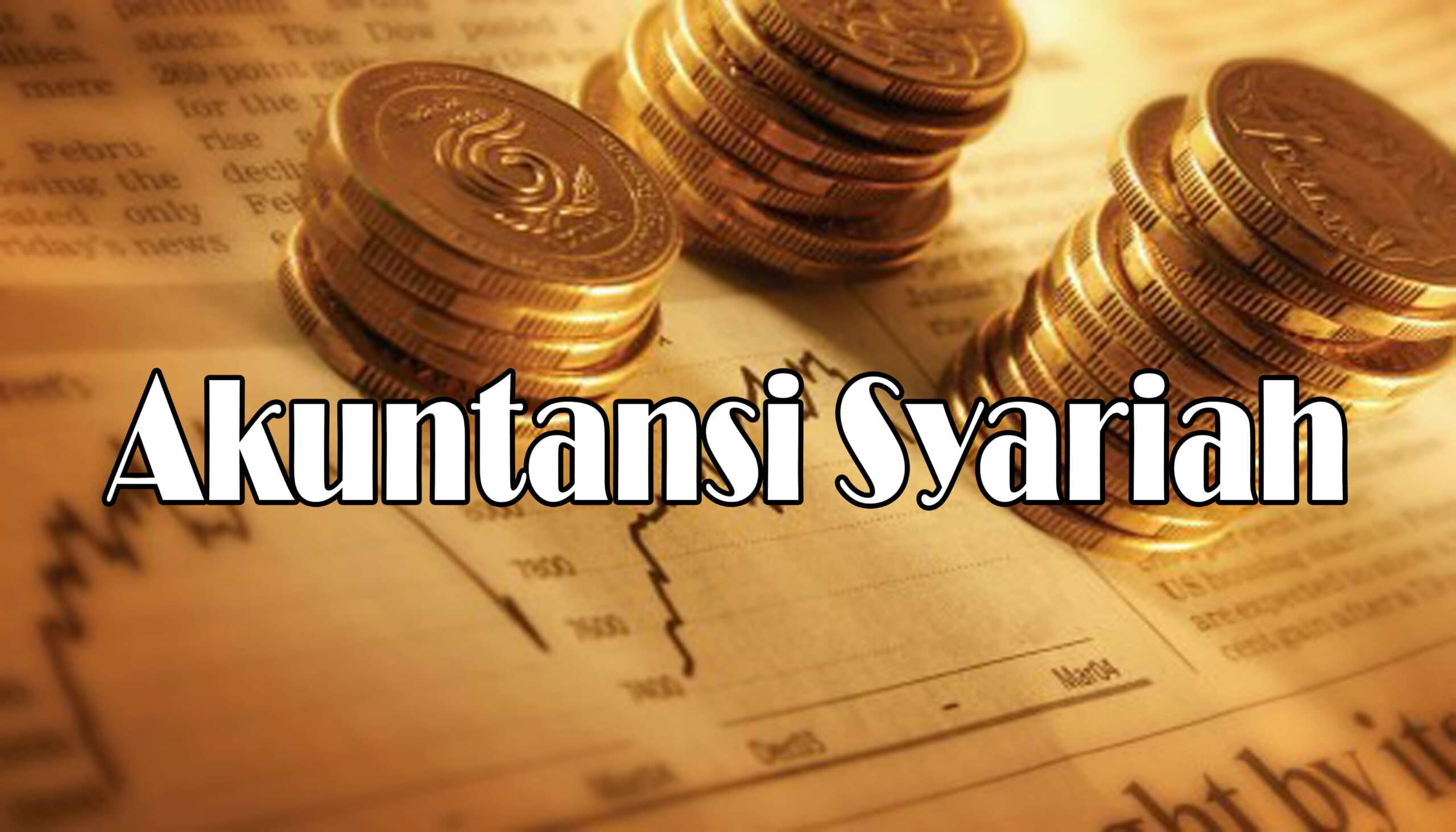 Akuntansi Syariah Pengertian Konsep Dasar Prinsip Perbedaan Akuntansi Syariah Dan Konvensional Lengkap Sekolahan Co Id