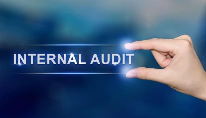 Audit Internal Pengertian, Tujuan, Fungsi dan Ruang