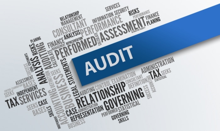 Audit Pengertian Tujuan Jenis Standar Dan Langkah Proses Audit Lengkap Sekolahan Co Id