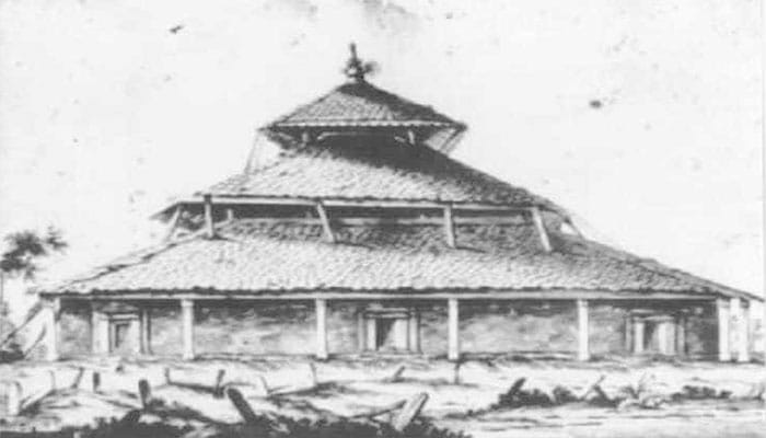 Kehidupan ekonomi samudra pasai